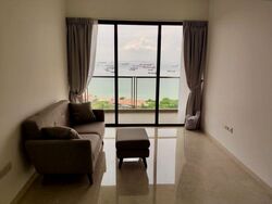 Seaside Residences (D15), Apartment #620645501